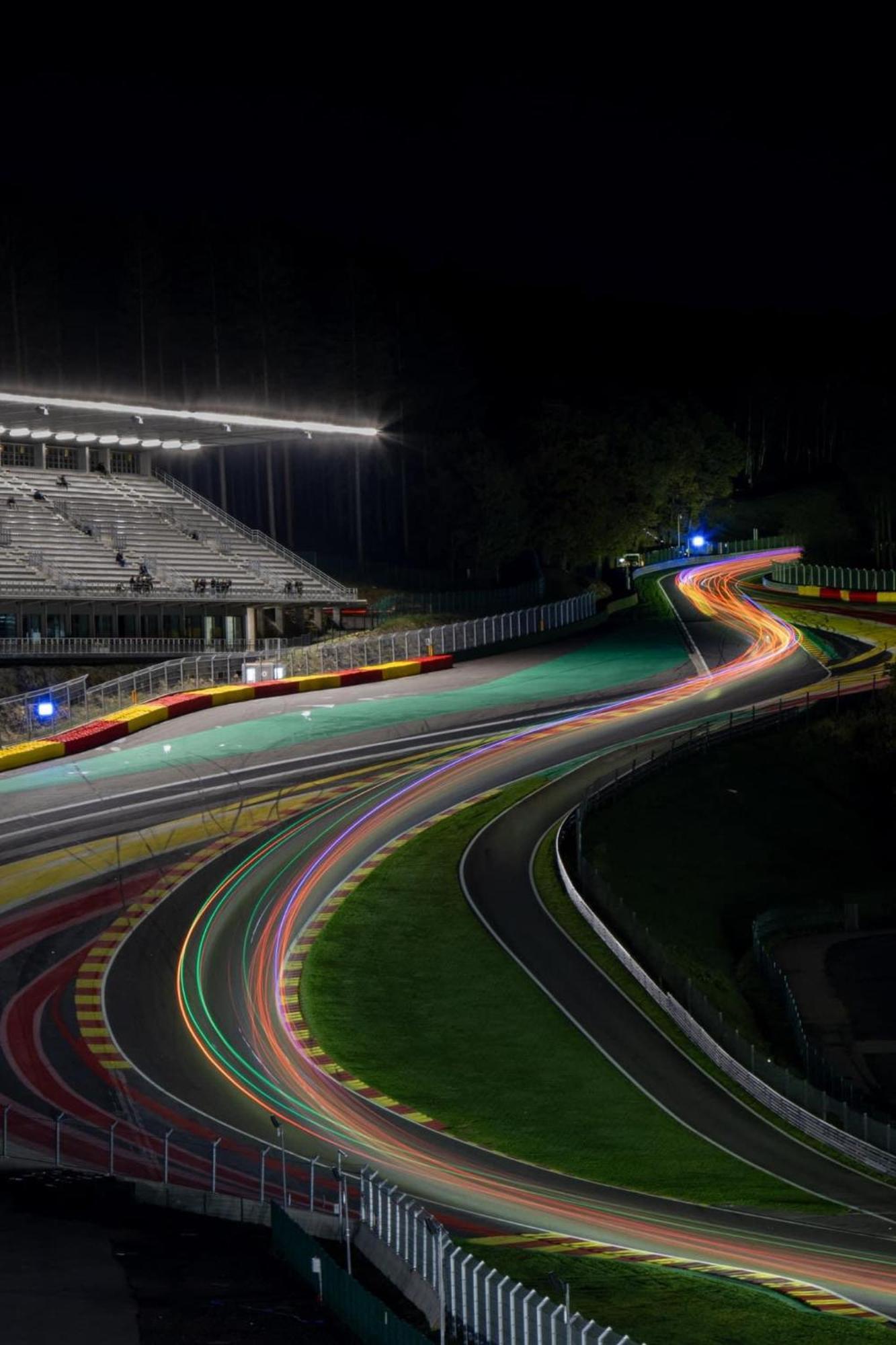Le Dragon - Gite Accueillant Malmedy Buitenkant foto